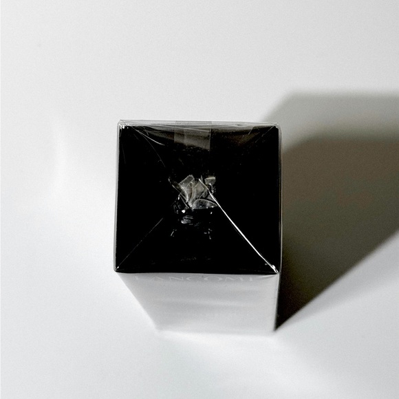 ✨NEW✨ LANCOME ADVANCED GÉNIFIQUE FACE SERUM - Picture 3 of 3